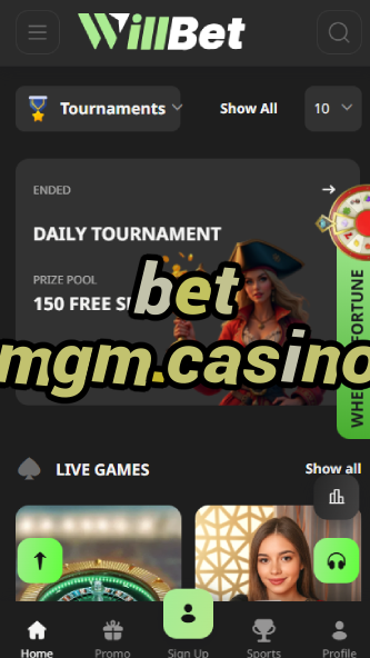 Bet MGM.Casino - Official MGM Casino-www.bdqngd.com