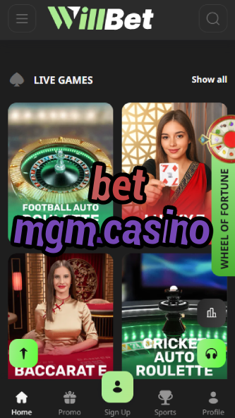 Bet MGM.Casino - Official MGM Casino-www.bdqngd.com