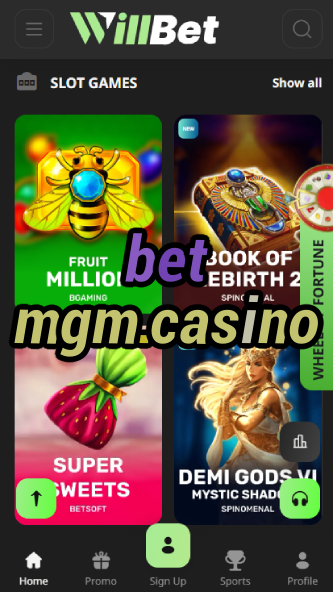 Bet MGM.Casino - Official MGM Casino-www.bdqngd.com